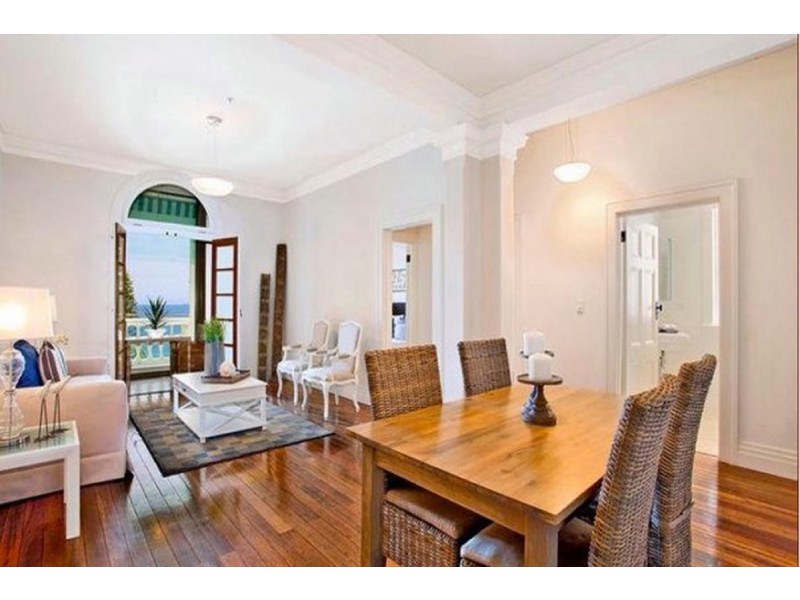 11/7 South Steyne, Manly NSW 2095