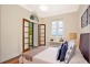 11/7 South Steyne, Manly NSW 2095