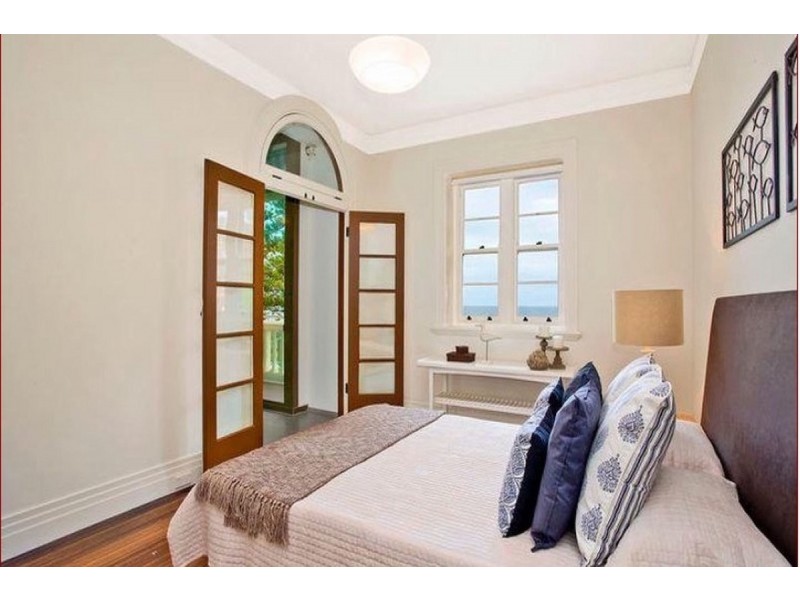 11/7 South Steyne, Manly NSW 2095