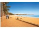 11/7 South Steyne, Manly NSW 2095