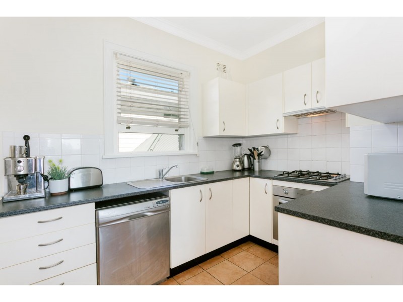 2/22 Brisbane Street, Fairlight NSW 2094