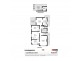 2/22 Brisbane Street, Fairlight NSW 2094 Floorplan