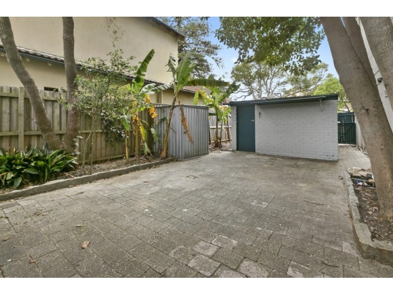 3A Alexander Street, Manly NSW 2095