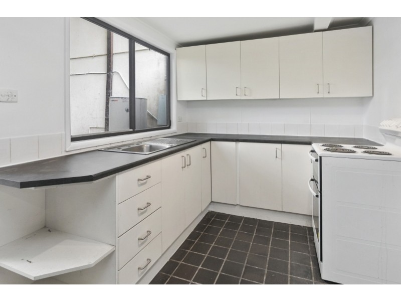 3A Alexander Street, Manly NSW 2095