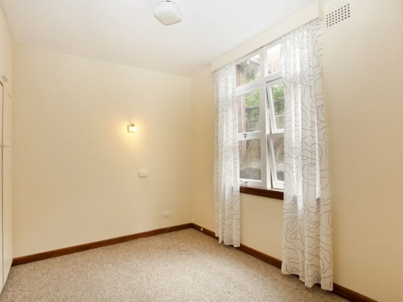 5/32 Elamang Avenue, Kirribilli NSW 2061