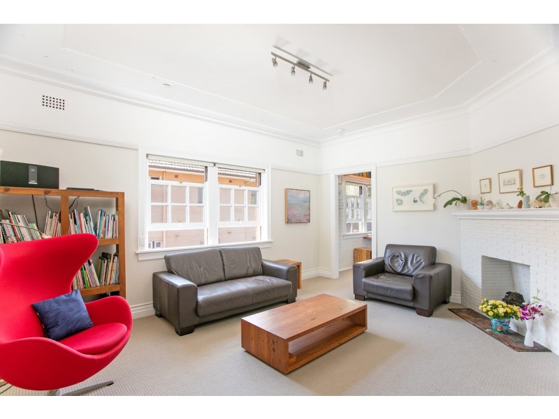 3/67 Addison Road, Manly NSW 2095