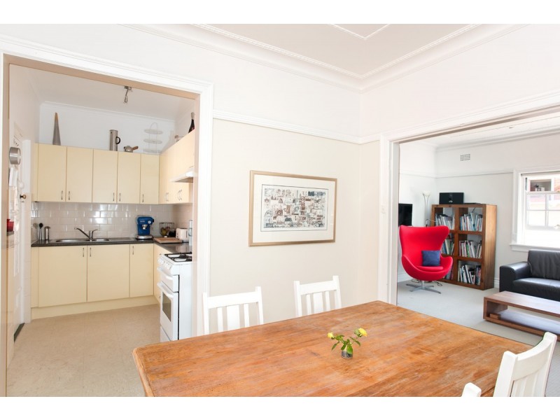 3/67 Addison Road, Manly NSW 2095