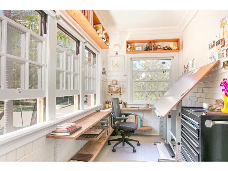 3/67 Addison Road, Manly NSW 2095