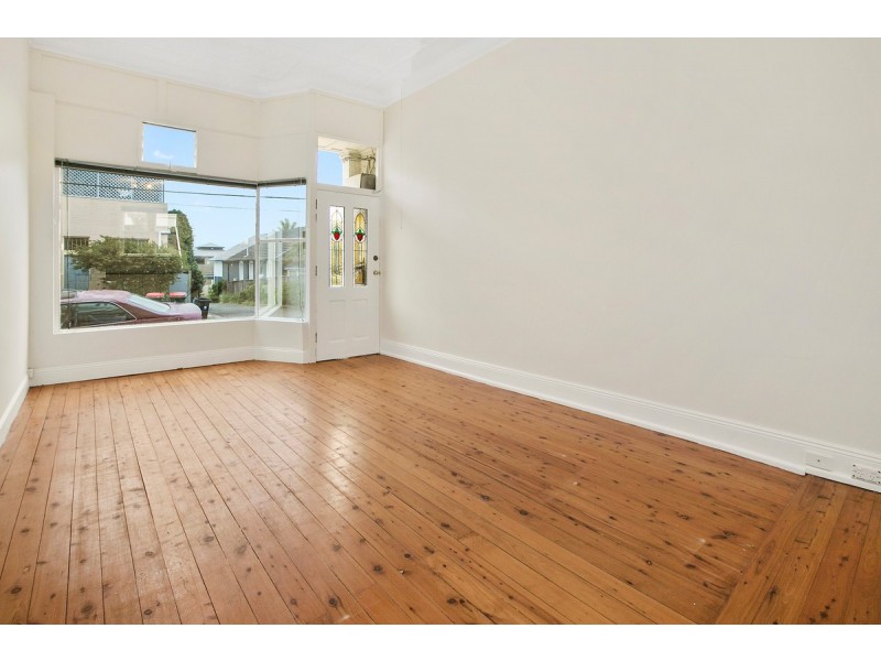 3/9 Augusta Road, Manly NSW 2095