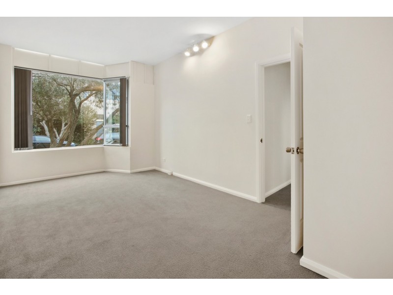 3/9 Augusta Road, Manly NSW 2095