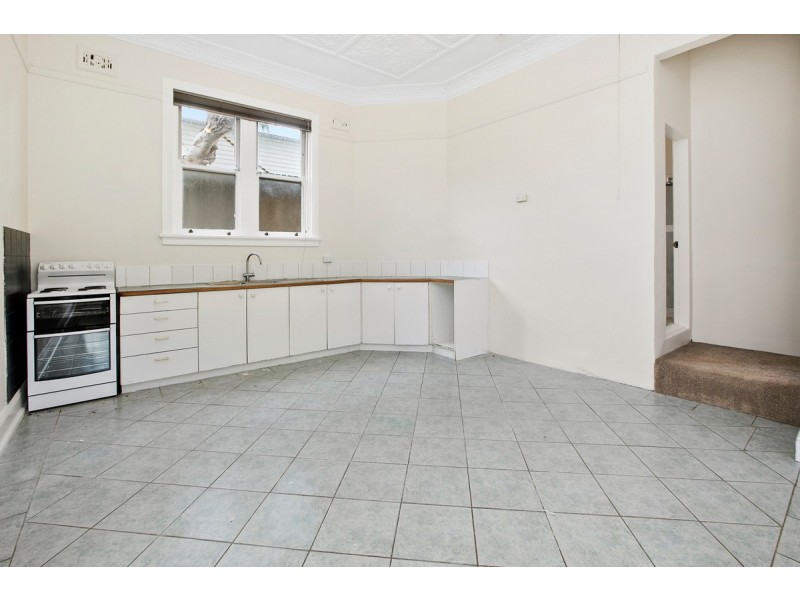 3/9 Augusta Road, Manly NSW 2095