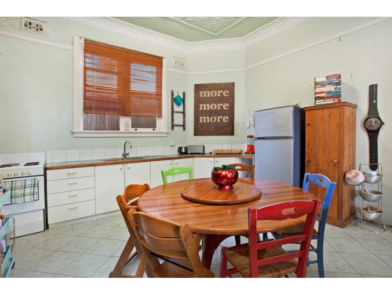 3/9 Augusta Road, Manly NSW 2095