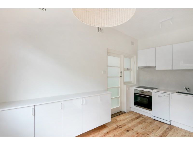 1/17 Upper Gilbert Street, Manly NSW 2095