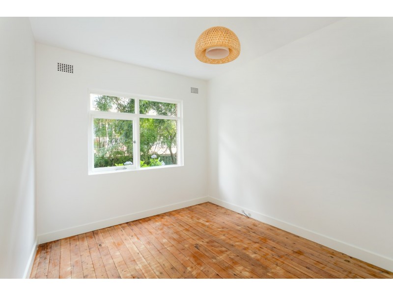 1/17 Upper Gilbert Street, Manly NSW 2095