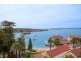 5/86 West Esplanade, Manly NSW 2095