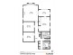 5/86 West Esplanade, Manly NSW 2095