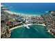 5/86 West Esplanade, Manly NSW 2095