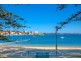 5/86 West Esplanade, Manly NSW 2095