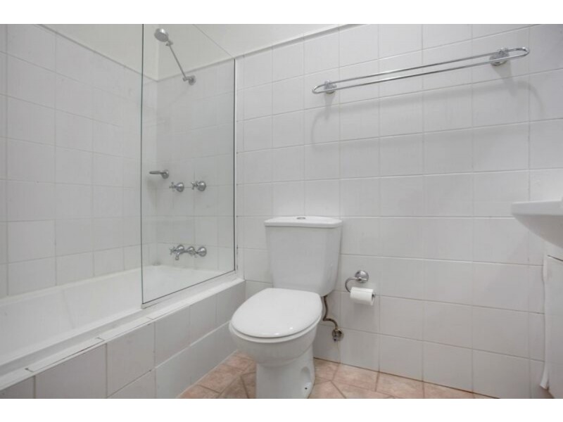 2/51 Pittwater Road, Manly NSW 2095