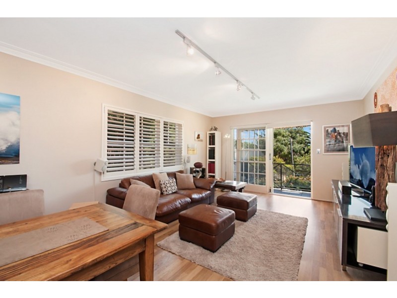 1/120 Addison Road, Manly NSW 2095