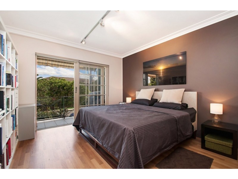 1/120 Addison Road, Manly NSW 2095