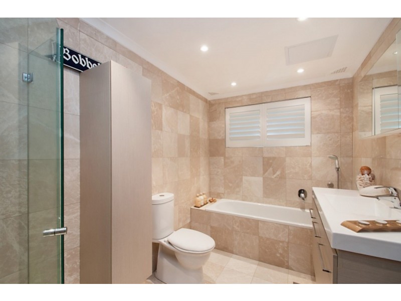 1/120 Addison Road, Manly NSW 2095