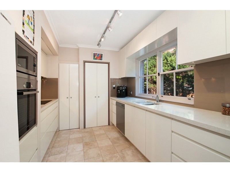 1/120 Addison Road, Manly NSW 2095