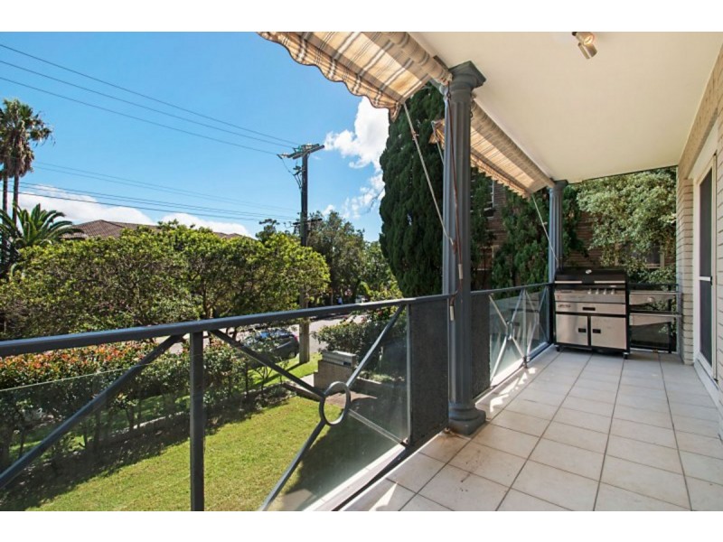 1/120 Addison Road, Manly NSW 2095
