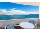 62/1 Addison Road, Manly NSW 2095
