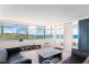 62/1 Addison Road, Manly NSW 2095