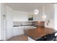 62/1 Addison Road, Manly NSW 2095