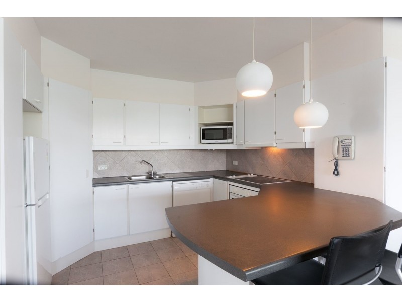 62/1 Addison Road, Manly NSW 2095