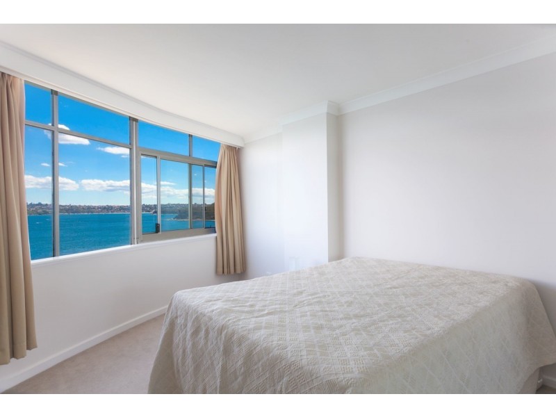 62/1 Addison Road, Manly NSW 2095
