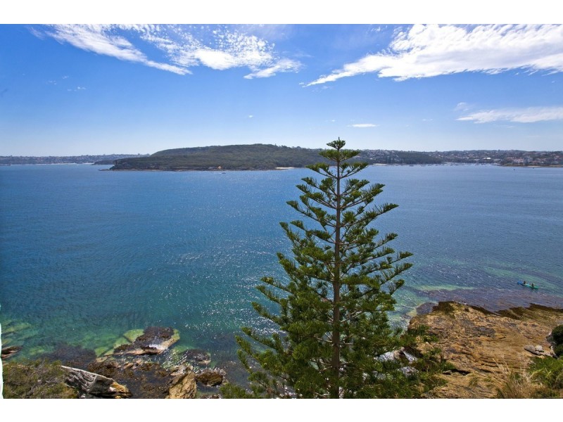 62/1 Addison Road, Manly NSW 2095