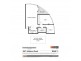 62/1 Addison Road, Manly NSW 2095 Floorplan