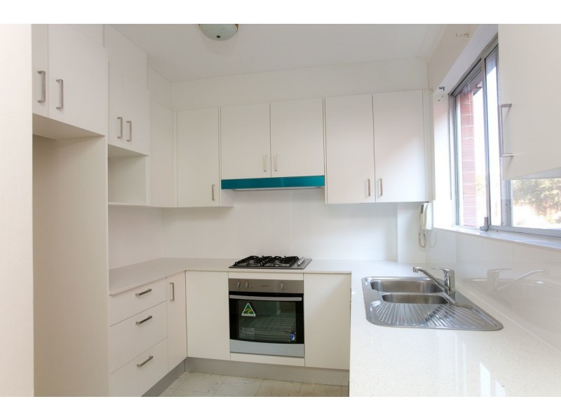 3/1 Waine Street, Freshwater NSW 2096