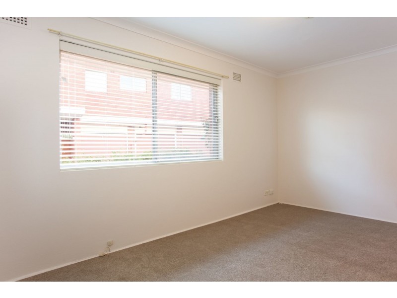 3/1 Waine Street, Freshwater NSW 2096