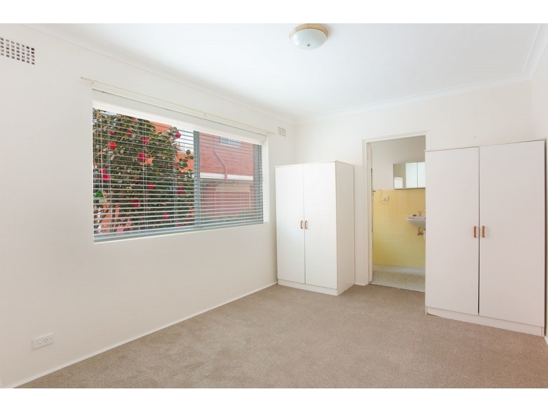 3/1 Waine Street, Freshwater NSW 2096