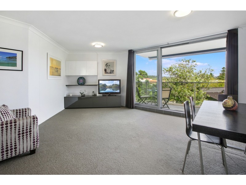 13/36 Osborne Road, Manly NSW 2095