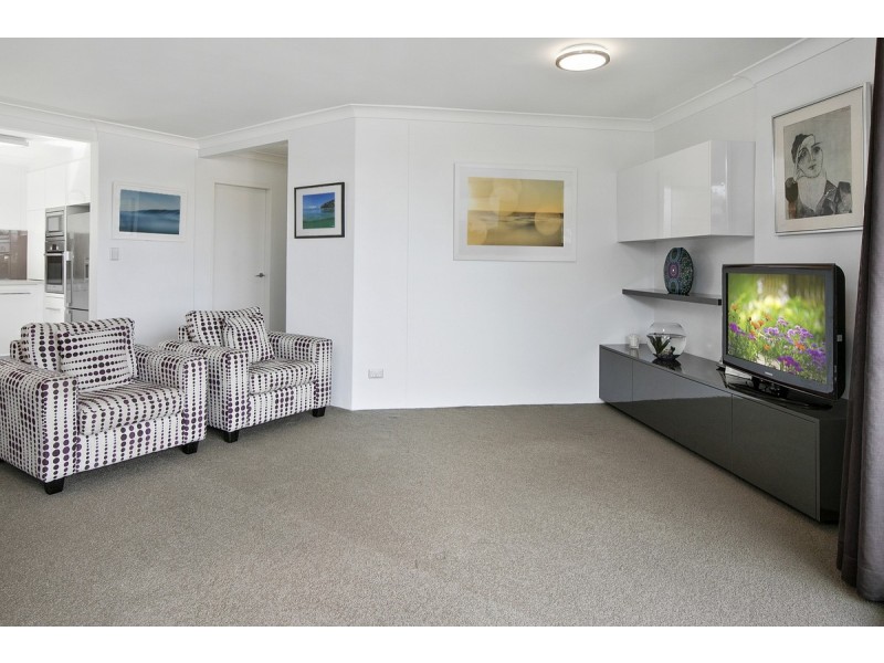 13/36 Osborne Road, Manly NSW 2095