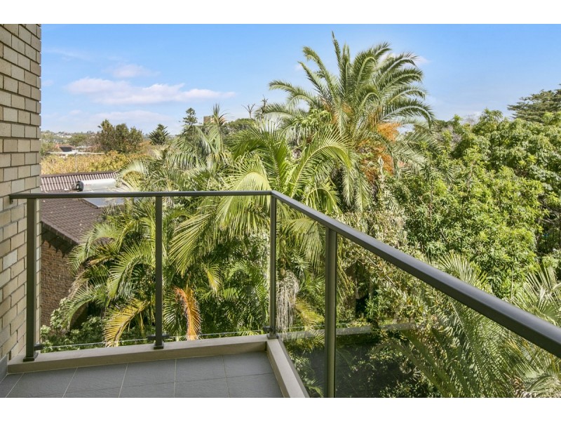 13/36 Osborne Road, Manly NSW 2095