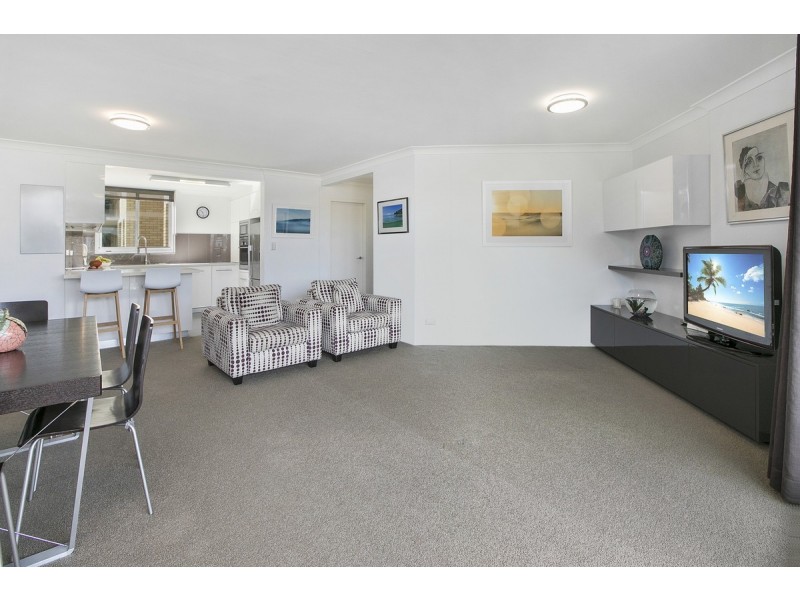 13/36 Osborne Road, Manly NSW 2095