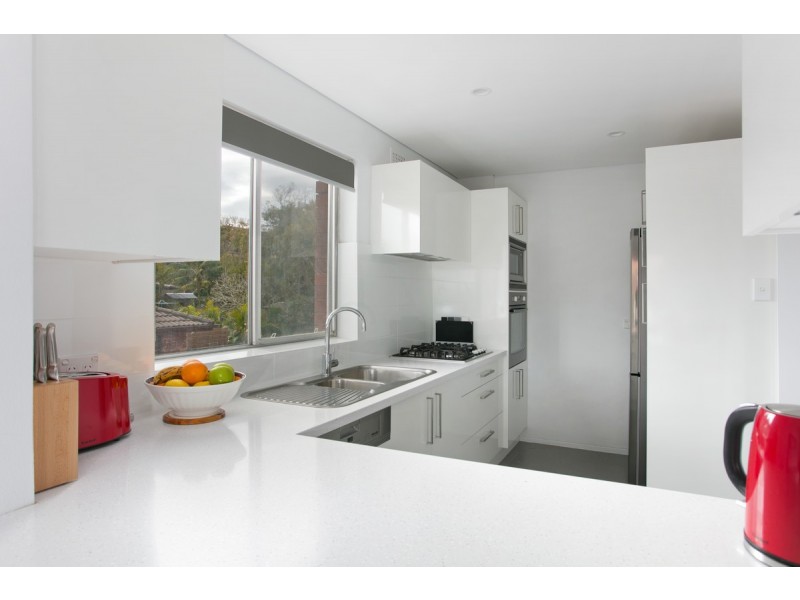 3/35 Stuart Street, Manly NSW 2095