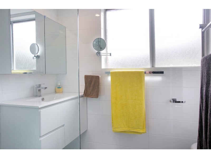 3/35 Stuart Street, Manly NSW 2095