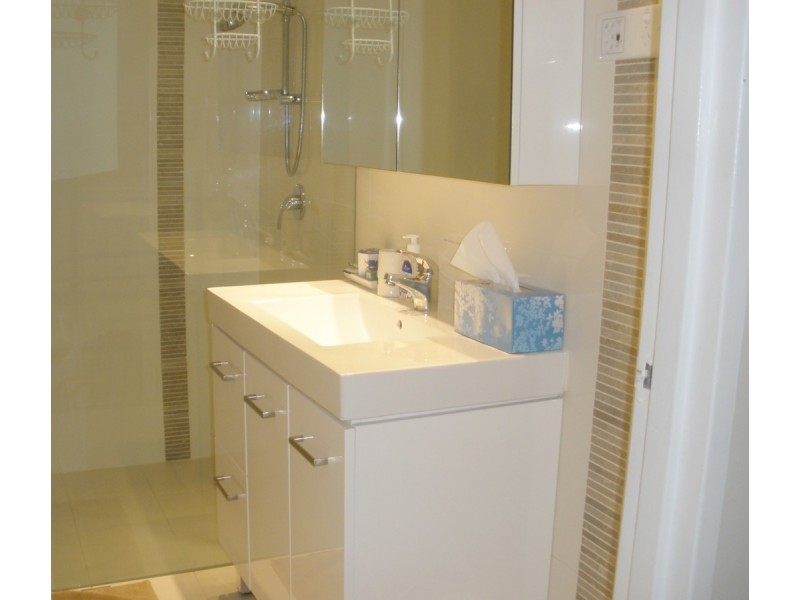 515/48-52 Sydney Road, Manly NSW 2095