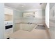 10A Kirra Road, Allambie Heights NSW 2100