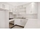 201/10 West Promenade, Manly NSW 2095