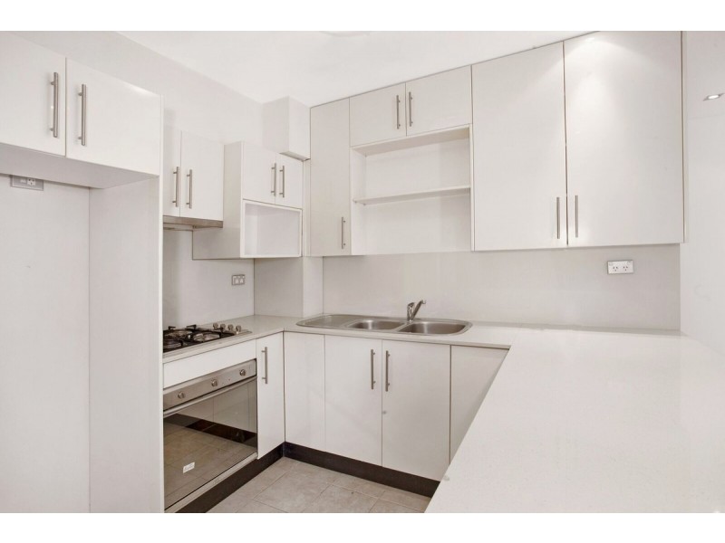 201/10 West Promenade, Manly NSW 2095