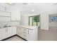 201/10 West Promenade, Manly NSW 2095
