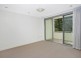 201/10 West Promenade, Manly NSW 2095
